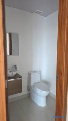 apartamentos - Renacimiento Apto. bastante Amplio 200 mts, 3hab+S con excelente Iluminación 7