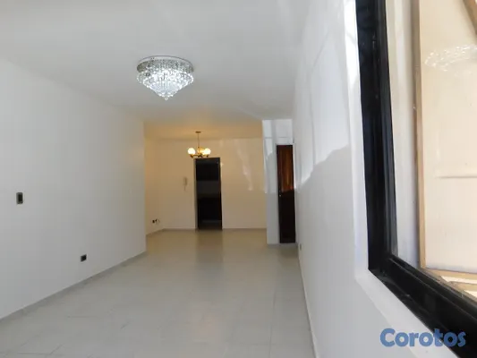 apartamentos - Apartamento en Alquier en Bella Vista, Proximo a La Churchill 7