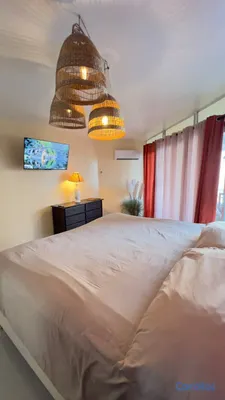 apartamentos - Vita al mar  4