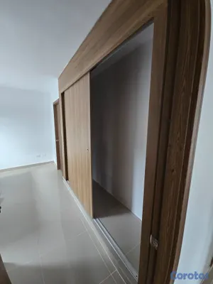 apartamentos - Apartamento Nuevo de 3 Habitaciones 9