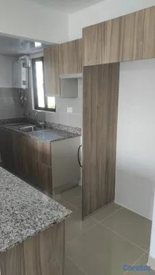 apartamentos - Renta de apartamento en Punta Cana  6