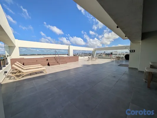 apartamentos - Apartamento de oportunidad en venta  torre nueva en Renacimiento  6