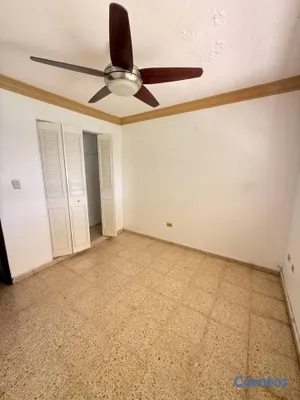 casas - SE ALQUILA CASA EN ARROYO HONDO 11