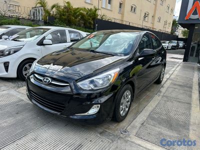 seller-logo