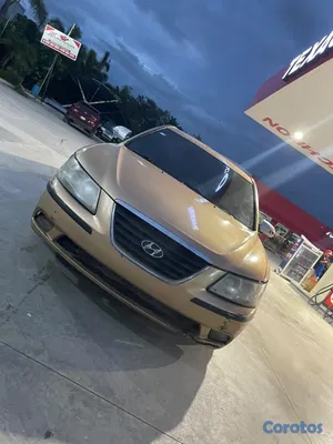 carros - Carro en venta  2