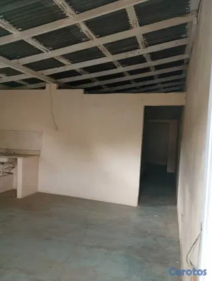 casas - casa en venta con 2 apartamento arriba en sabana p 6