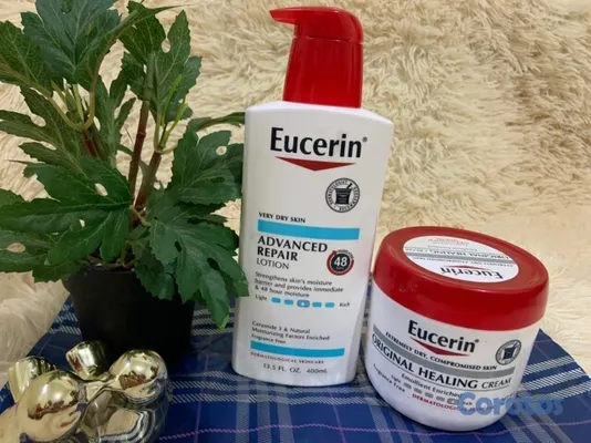 salud y belleza - Venta de todo tipo de Maquillaje 7
