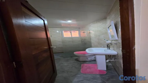 apartamentos - Oportunidad – Apartamento en Mirador del Oeste 8