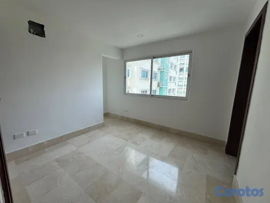 apartamentos - Apartamento de 3 habitaciones en venta en el Verge 8