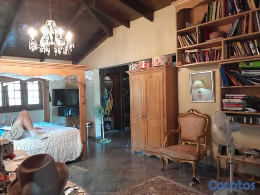 casas - Vendo casa amplia cerca de la playa  14