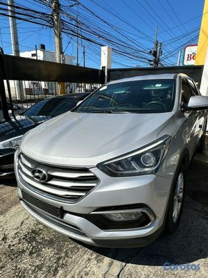 seller-logo