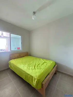 apartamentos - Apartamento Clásico en alquiler amueblado 8