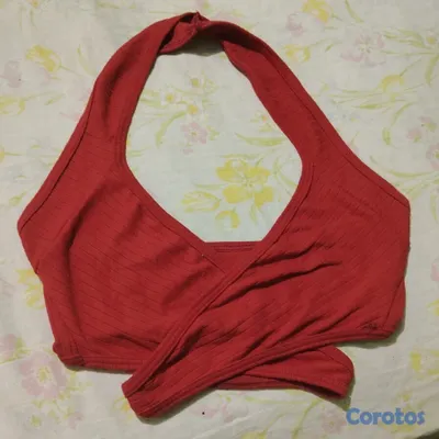 ropa para mujer - SE VENDE ROPA DE MUJER 👠 💫 17