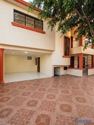 Casa en Vista Hermosa, foto 3
