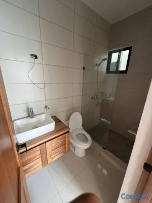 apartamentos - RENTO AMPLIO APARTAMENTO FRENTE AL MAR 6