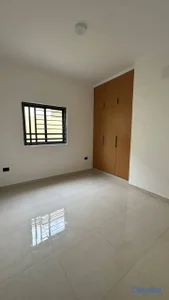 CASA EN VENTA DE OPORTUNIDAD