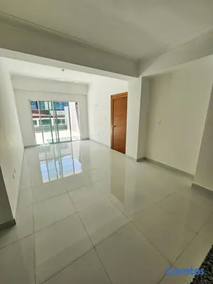 apartamentos - Apartamento de 3 habitaciones Nuevo con terraza en 7