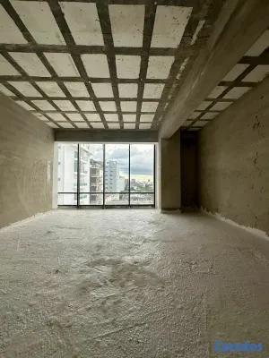 oficinas y locales comerciales - Local Comercial en Alquiler / Excelente Ubicación 7