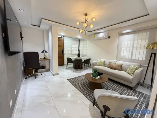 apartamentos - Apartamento de 3 habitaciones en venta en La Esper 9