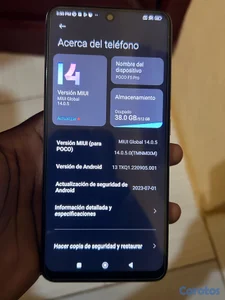 Xiaomi f5 pro de 512gb 12 ram teléfono barato xiaomi F5 pro Xiaomi f5pro 512gb