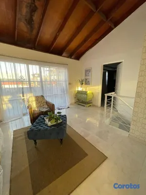 penthouses - Oportunidad Única: Exclusivo Apartamento tipo PH   10