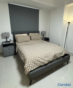 Juego de habitación QUEEN