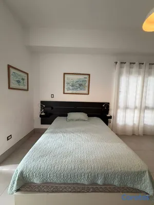 apartamentos - Apartamento En Alquiler Naco 10