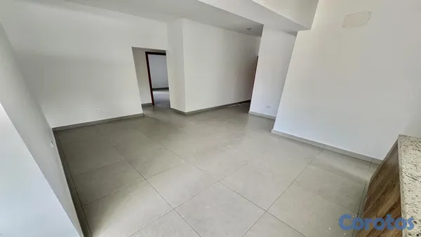apartamentos - Apartamento Nuevo en Los Prados 5
