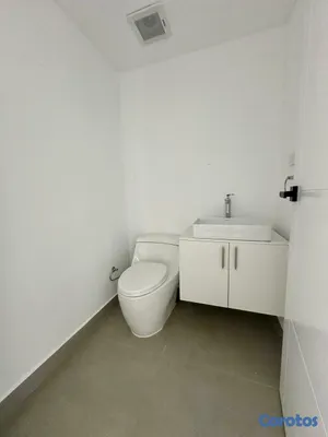 apartamentos - Hermoso Apartamento en Alquiler y venta 6