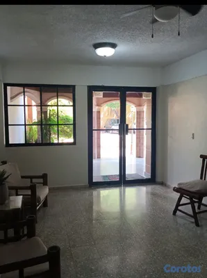 apartamentos - Alquiler de Estudios Amueblados en Zona Céntrica del Distrito Nacional.  11