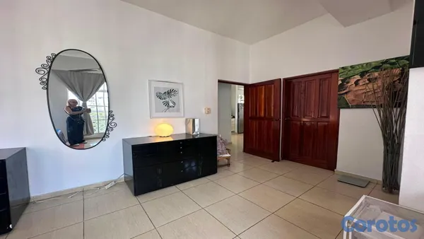 apartamentos - Hermoso Apartamento en Venta – Gazcue, 5to Piso 7
