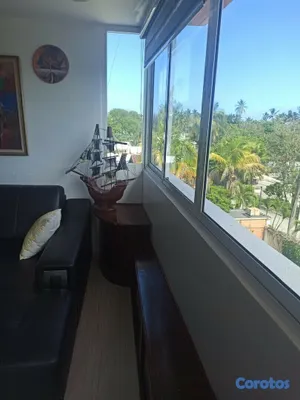 otros inmuebles - HOTEL EN GUAYACANES JUAN DOLIO  5