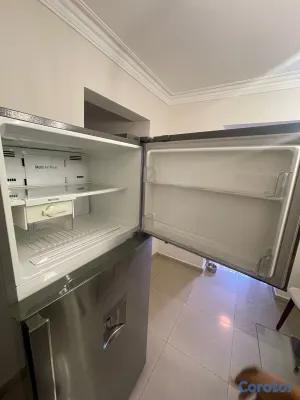 electrodomesticos - Nevera oferta 6