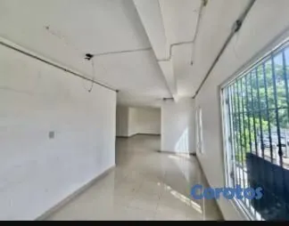 oficinas y locales comerciales -  La Julia, Distrito Nacional, Santo Domingo Local  7