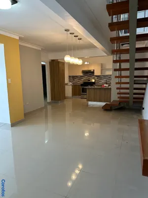 apartamentos - Residencial Mediterráneo I  5