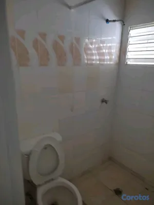 casas - se vende casa ubicada en sector hamarap tiene 6 habitaciones, 175 metros  8