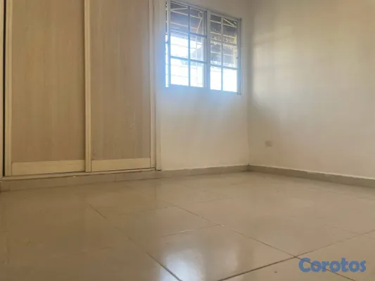 apartamentos - Apartamento en Palmera Oriental Autopista de San I 4