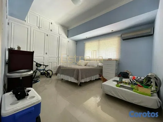 apartamentos - Apartamento en venta (218mt2) de 3 habitaciones en el sector de Bella Vista      10