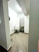 apartamentos - APARTAMENTO EN VENTA – ZONA COLONIAL
