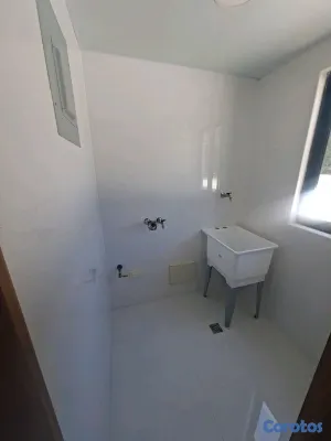 apartamentos - Apartamentos nuevos en venta en Gazcue 3 habitaciones 2.5 baños 2 parqueos 4