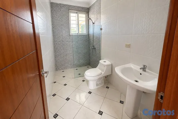 apartamentos - ¡Tu hogar con terraza propia! Espacio para vivir y 18