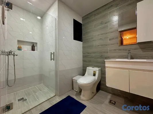 apartamentos - Vendo Apartamento en Torre Moderna | Alma Rosa 1ra 14