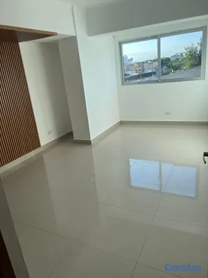 apartamentos - Oportunidad en Bella Vista amplio Apto. de 180mts con terminaciones de primera 5