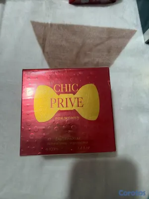 salud y belleza - perfumes importados de Estados Unidos
en buen precio 8