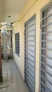 Rento Apartamento Estudio en DN