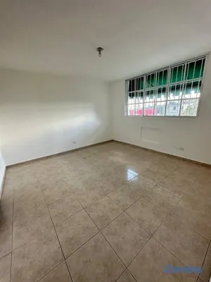 apartamentos - Apartamento en alquiler en Arroyo Hondo Viejo - 34 6