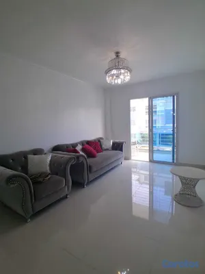 apartamentos - Vendo Apartamento san isidro (las Cayenas) Caracte 3