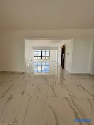 penthouses - Exclusivo penthouse de un solo nivel 3