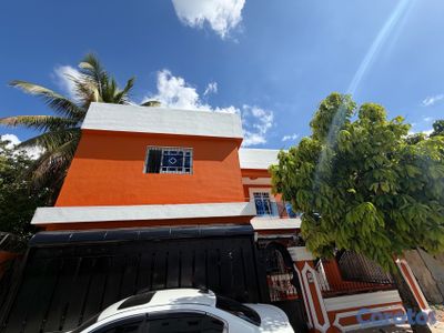 seller-logo