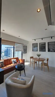 apartamentos - Apartamento en venta | Piantini 4